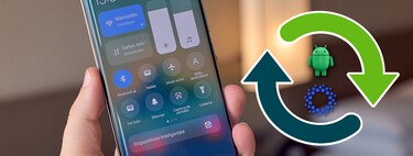 Xiaomi tiene una lista que te dice el momento exacto en que tu móvil dejará de actualizarse 