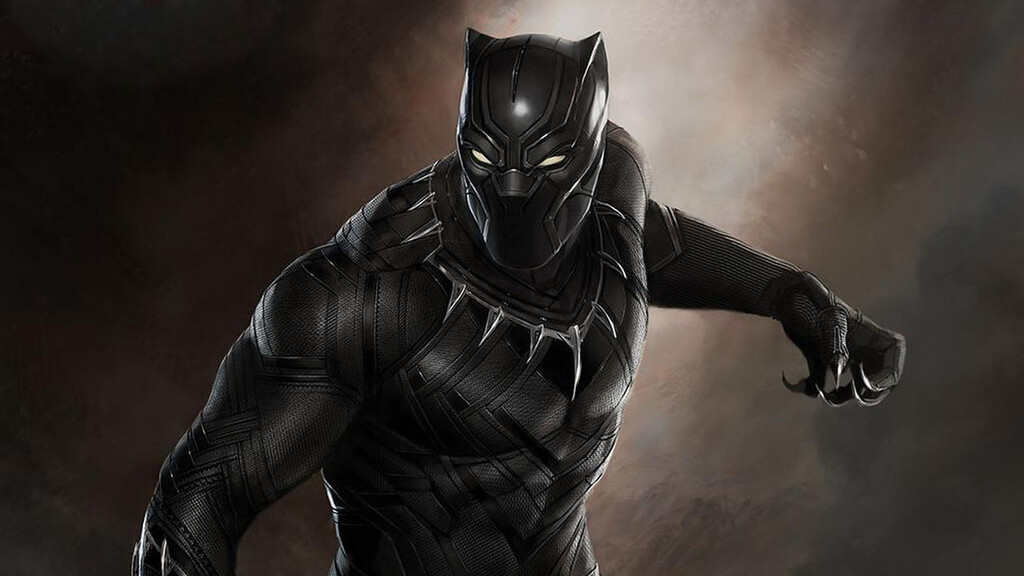 El mazo perfecto de Marvel Snap para aprovechar la nueva carta de Black Panther El mazo perfecto de Marvel Snap para aprovechar la nueva carta de Black Panther