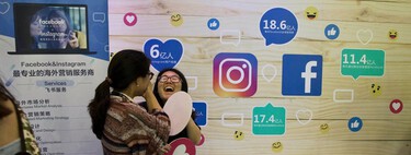 A China no le basta con controlar su Internet: ahora quiere censurar cada comentario de la red