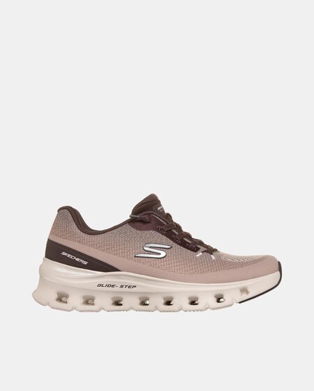 Zapatillas Skechers