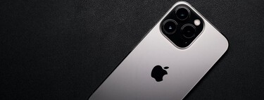 Apple dejará de reparar los iPhone que se han declarado como perdidos en el registro global de la GSMA