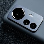 Xiaomi acaba de actualizar la app de MIUI Camera mejorando su estabilidad y su modo noche: así puedes instalarla en tu móvil 