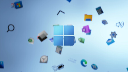 Windows 11 ya está disponible y hay problemas: el explorador de archivos puede provocar pérdidas de memoria RAM