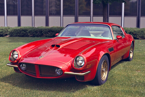 Pontiac Pegasus Estudio Diseno Ok