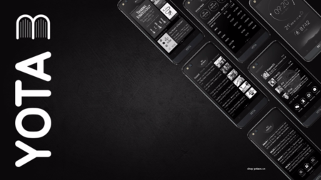 Yotaphone3 1
