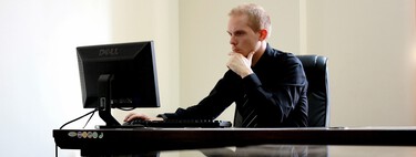 Me va bien como autónomo, pero no sé cuándo me conviene crear una Sociedad Limitada 