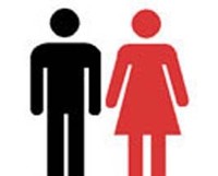 Mujeres y desigualdad, otro estudio más