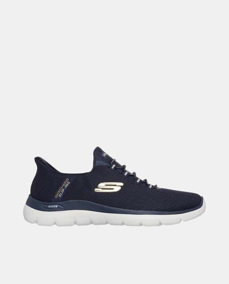 Skechers Zapatillas