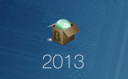 Las 15 tendencias y servicios por los que será recordado 2013 (I)