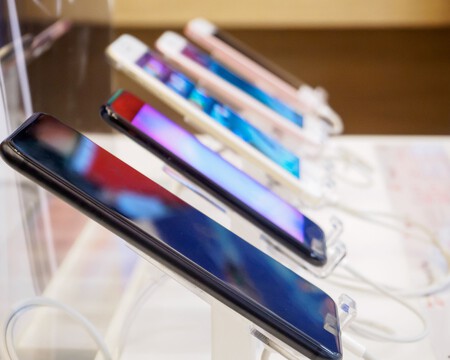 Sin Titulo 2500 X 2000 Px 8