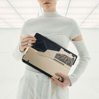 La ROG Flow Z13 de ASUS y Kojima llega a México: una tablet gamer que quiere desafiar a las laptops