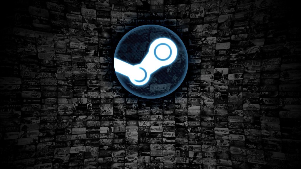 Valve va a añadir el último detalle que le faltaba a las reviews de Steam para que nos las tomemos en serio 