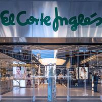 El Corte Inglés se deshace de su stock de rebajas liquidando una de las cazadoras que siempre arrasa en primavera