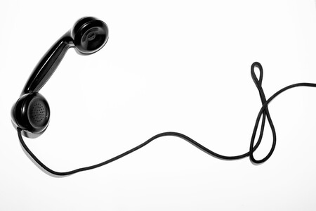 Anunciar llamadas con Siri, cómo saber quién nos está llamando sin siquiera mirar la pantalla