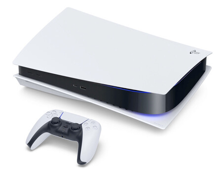 Más detalles sobre la retrocompatibilidad de PS5 con PS4: transferencia de juegos y datos, uso de mandos, periféricos y más