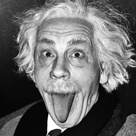 Las icónicas reinterpretaciones de John Malkovich y Sandro Miller ahora en Málaga