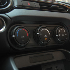 image01