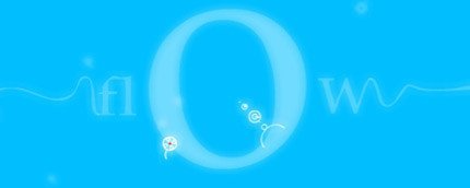 Flow, experiencia de juego diferente para PS3
