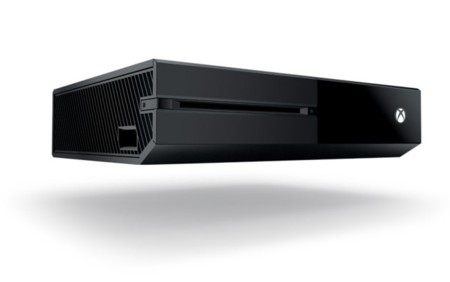 La Xbox One se pone guapa con ross buy, cross play y soporte para teclado y ratón