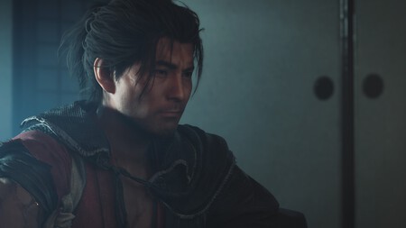 Onimusha