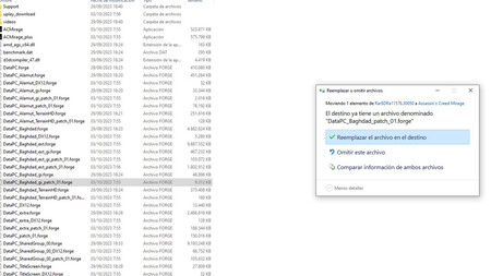 Ac Mirage Aberracion Cromatica Recursos 5 B