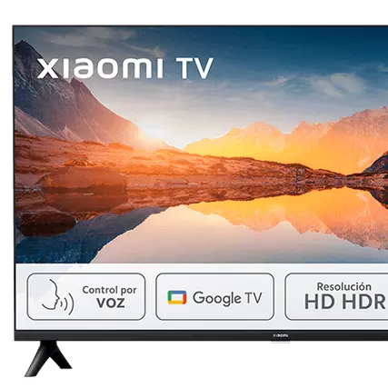 Xiaomi TV A50 2025