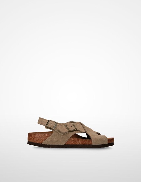 Birkenstock Tulum
