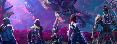 ¡Más rebajas en PlayStation! Si tienes una PS4 o PS5, aquí te dejamos 9 juegos en oferta con descuentos del 75% y más en cientos de títulos 