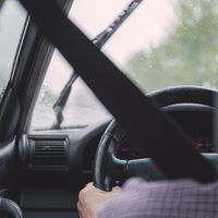 Precio de la gasolina y el diésel hoy, 7 de septiembre