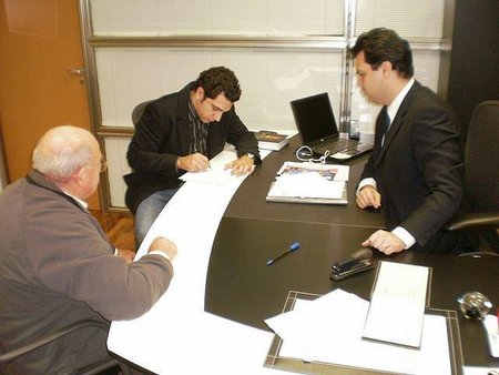 Se rebaja la ultraactividad de dos a un año