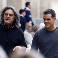 La razón por la que el director de 'Jason Bourne' rechazó dirigir una película de 'James Bond': "Yo la siento" 