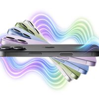El plan era medir el sonido con un iPhone. Acabó humillando a equipos profesionales de 9.000 euros 