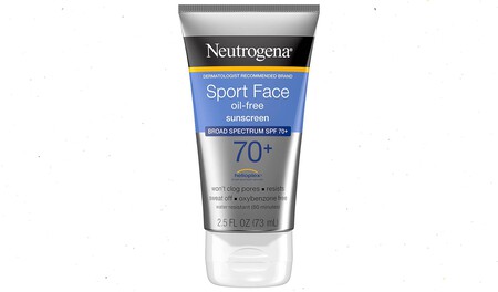 neutrogena