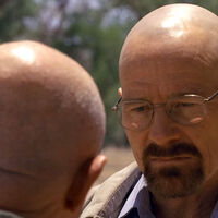 Breaking Bad creó a uno de sus personajes más importantes por culpa de Cómo conocí a vuestra madre, y los fans tenemos que estar muy agradecidos a la sitcom 