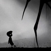 Es un juego de culto, ha ganado premios en todo el mundo y ahora puedes descargarlo gratis en México