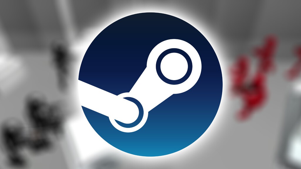 Juego gratis 20 de enero: Steam revive el estilo clásico de los stickman con este maravilloso regalo con poco tiempo para reclamarlo 