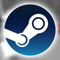 Juego gratis 20 de enero: Steam revive el estilo clásico de los stickman con este maravilloso regalo con poco tiempo para reclamarlo 