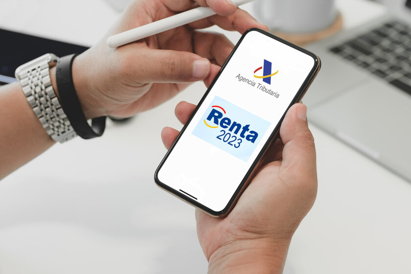 Renta 2023 Android Smartmockups
