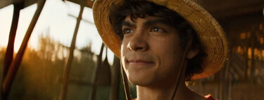 Los protagonistas de 'One Piece' de Netflix se mueren por llegar al arco más impactante del anime. Si corren mucho igual en menos de 10 años están ahí 