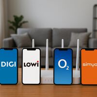 O2 ahora es tan competitiva como Digi, Lowi y Simyo. Estas son las nueve claves para querer contratarla (o no)
