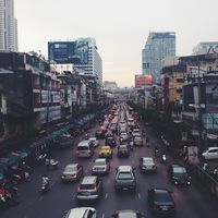 India quiere ser la nueva China en materia de movilidad, y su apuesta por los coches eléctricos es el primer paso