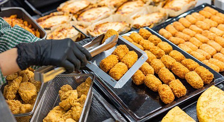 Mercado