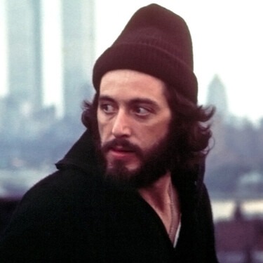 ‘Serpico’