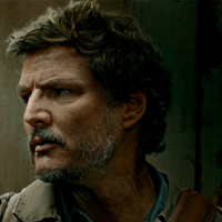 Tromba de nuevas imágenes de The Last of Us para HBO con vistazos a Joel, Ellie y el resto de personajes de la esperada serie de televisión