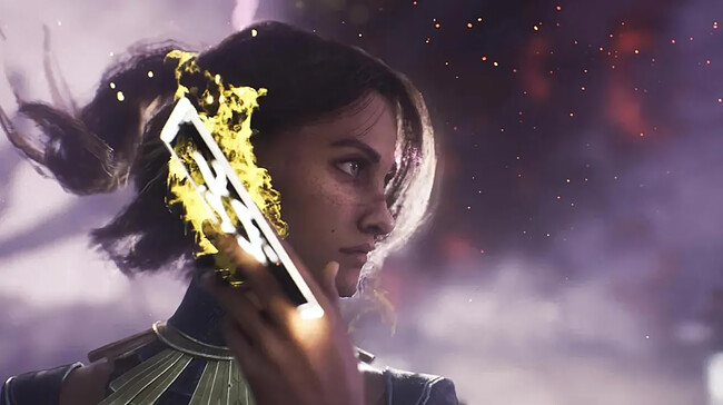 Aún hay una consola con 20 millones de jugadores que no ha podido catar el GOTY de 2025, pero eso podría cambiar gracias a Epic Games