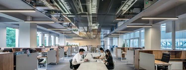 La Gen Z china que finge tener trabajo: hay quien ofrece oficinas falsas para evitar la vergüenza de estar en paro ante familia y amigos