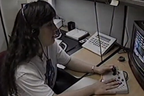 Hubo un tiempo en el que los juegos difíciles imprimían dinero como los teléfonos del tarot 