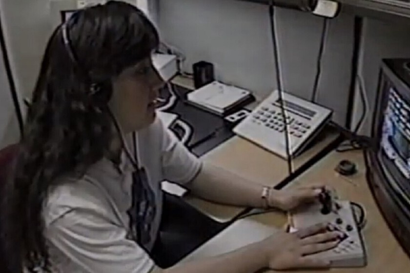 La lógica lunar: cómo las desarrolladoras de juegos intentaron rentabilizar la dificultad en la era pre-internet