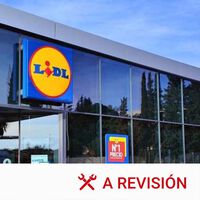 Este viernes 29 de mayo habrá codazos en Lidl: vuelve el botiquín que todos deberíamos llevar en el coche, y esta vez a precio de derribo