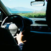 Hoy No Circula sabatino: qué autos pueden circular y cuáles descansan el 2 de agosto 